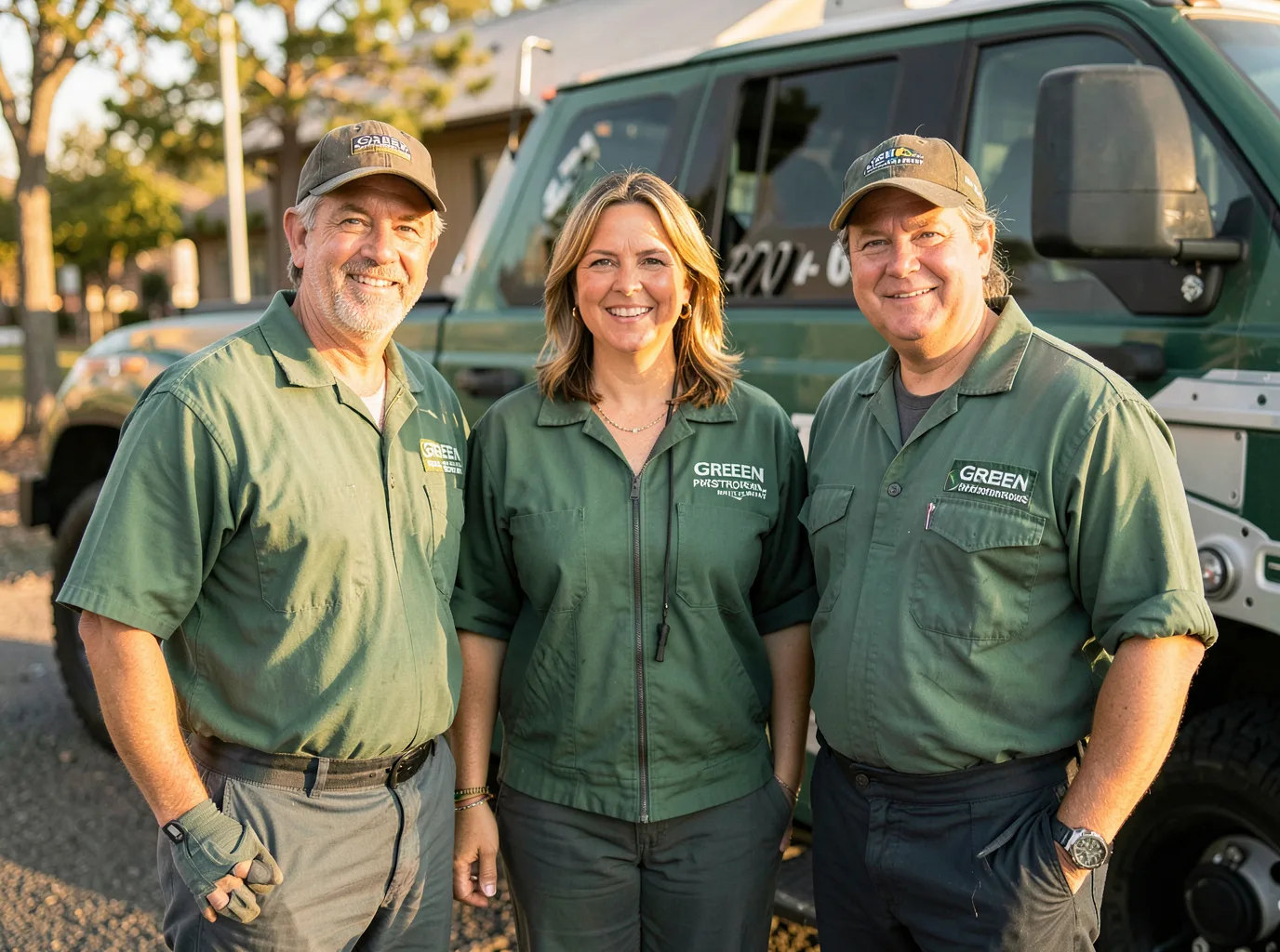 Water Damage Restoration company in Charleston, IL